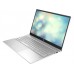 Ноутбук HP Pavilion 15-eg3050ci 8F5H5EA