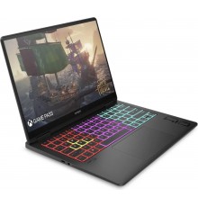 Ноутбук HP Omen 14-fb0020ci A1AA7EA                                                                                                                                                                                                                       