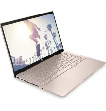 Ноутбук HP Pavilion x360 14-ek2003ci A1AA0EA                                                                                                                                                                                                              