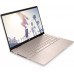 Ноутбук HP Pavilion x360 14-ek2003ci A1AA0EA