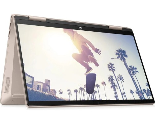 Ноутбук HP Pavilion x360 14-ek2003ci A1AA0EA