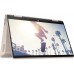 Ноутбук HP Pavilion x360 14-ek2003ci A1AA0EA