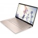 Ноутбук HP Pavilion x360 14-ek2003ci A1AA0EA