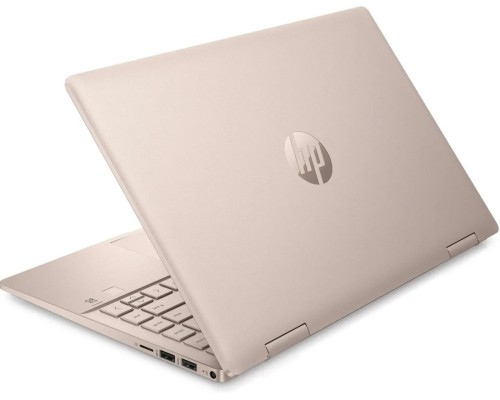 Ноутбук HP Pavilion x360 14-ek2003ci A1AA0EA