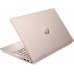 Ноутбук HP Pavilion x360 14-ek2003ci A1AA0EA