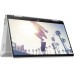 Ноутбук HP Pavilion x360 14-ek1017ci 84J79EA