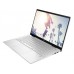 Ноутбук HP Pavilion x360 14-ek1017ci 84J79EA