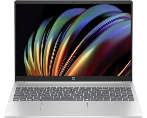 Ноутбук HP Pavilion 16-af0008ci A1WE2EA