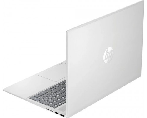 Ноутбук HP Pavilion 16-af0008ci A1WE2EA