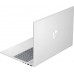 Ноутбук HP Pavilion 16-af0008ci A1WE2EA