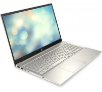 Ноутбук HP Pavilion 15-eg3039ci 84J89EA                                                                                                                                                                                                                   