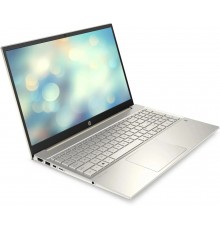 Ноутбук HP Pavilion 15-eg3039ci 84J89EA                                                                                                                                                                                                                   