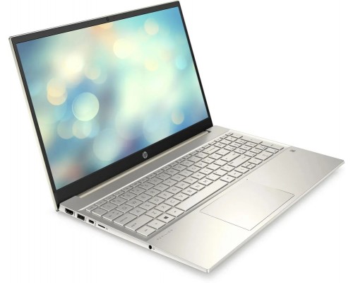 Ноутбук HP Pavilion 15-eg3039ci 84J89EA