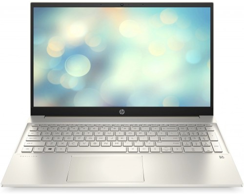 Ноутбук HP Pavilion 15-eg3039ci 84J89EA