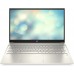 Ноутбук HP Pavilion 15-eg3039ci 84J89EA