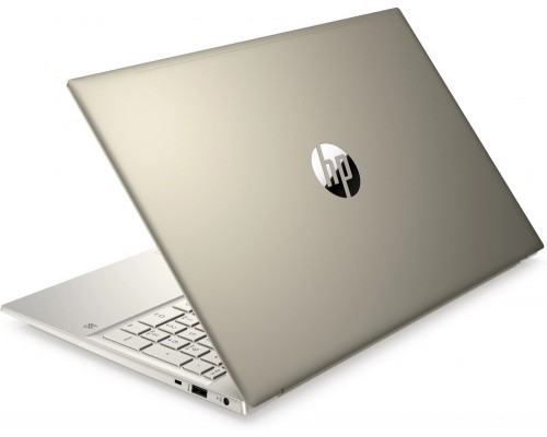 Ноутбук HP Pavilion 15-eg3039ci 84J89EA