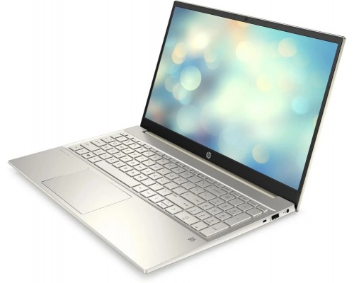 Ноутбук HP Pavilion 15-eg3039ci 84J89EA