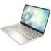 Ноутбук HP Pavilion 15-eg3039ci 84J89EA