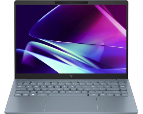 Ноутбук HP Pavilion Plus 14-eh1014ci 9E689EA