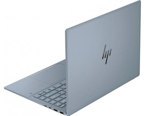 Ноутбук HP Pavilion Plus 14-eh1014ci 9E689EA