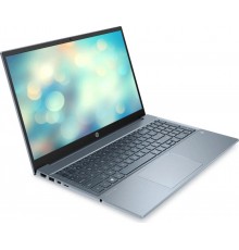 Ноутбук HP Pavilion 15-eg3031ci 84J82EA                                                                                                                                                                                                                   