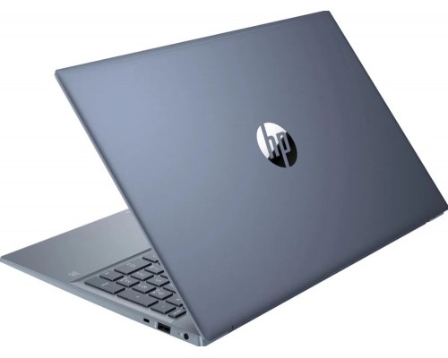 Ноутбук HP Pavilion 15-eg3031ci 84J82EA