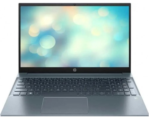 Ноутбук HP Pavilion 15-eh3046ci 8F5H7EA