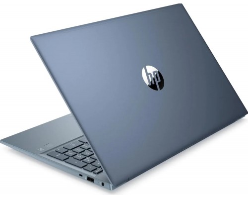 Ноутбук HP Pavilion 15-eh3046ci 8F5H7EA