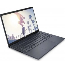 Ноутбук HP Pavilion x360 14-ek2007ci A1AA2EA                                                                                                                                                                                                              