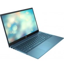 Ноутбук HP Pavilion 15-eh3048ci 8F5H9EA                                                                                                                                                                                                                   