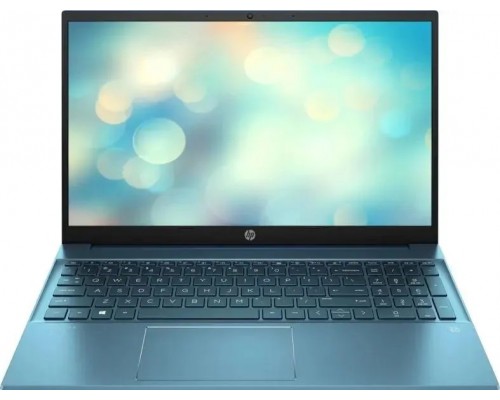 Ноутбук HP Pavilion 15-eh3048ci 8F5H9EA