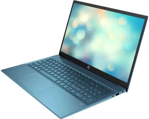 Ноутбук HP Pavilion 15-eh3048ci 8F5H9EA