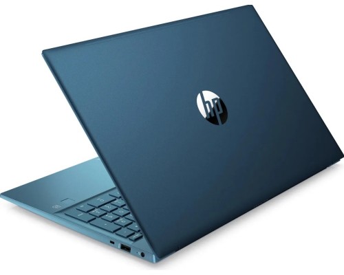 Ноутбук HP Pavilion 15-eh3048ci 8F5H9EA