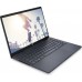 Ноутбук HP Pavilion x360 14-ek2004ci A1AA1EA