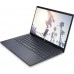 Ноутбук HP Pavilion x360 14-ek2004ci A1AA1EA