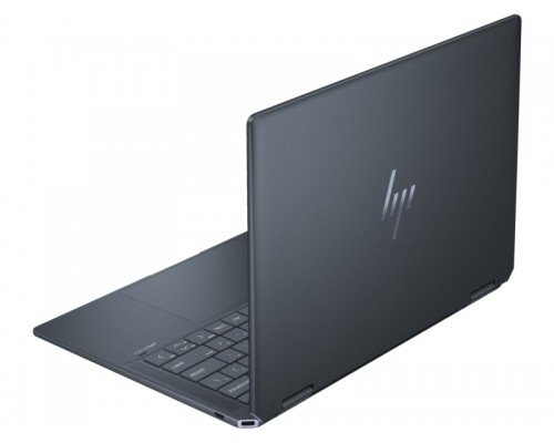 Ноутбук HP Spectre x360 14-eu0002ci A19GHEA