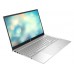 Ноутбук HP Pavilion 15-eg3053ci 8T6Z7EA