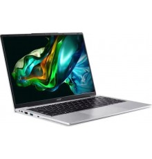 Ноутбук Acer Aspire AL14-31P-36EN NX.KS9ER.001                                                                                                                                                                                                            