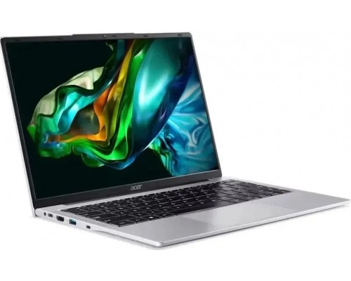 Ноутбук Acer Aspire AL14-31P-36EN NX.KS9ER.001