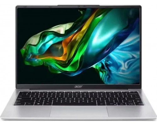 Ноутбук Acer Aspire AL14-31P-36EN NX.KS9ER.001