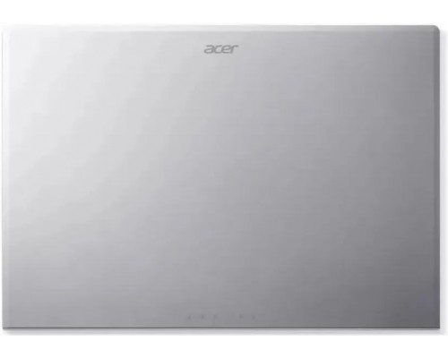 Ноутбук Acer Aspire AL14-31P-36EN NX.KS9ER.001