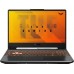 Ноутбук Asus TUF Gaming A15 FA506NCR-HN044 90NR0JV7-M002W0