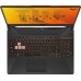 Ноутбук Asus TUF Gaming A15 FA506NCR-HN044 90NR0JV7-M002W0