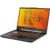 Ноутбук Asus TUF Gaming A15 FA506NCR-HN044 90NR0JV7-M002W0