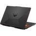 Ноутбук Asus TUF Gaming A15 FA506NCR-HN044 90NR0JV7-M002W0