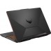 Ноутбук Asus TUF Gaming A15 FA506NCR-HN044 90NR0JV7-M002W0