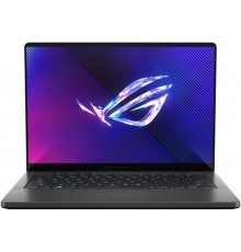 Ноутбук Asus ROG Zephyrus G14 GA403UV-QS096 90NR0I01-M005B0                                                                                                                                                                                               