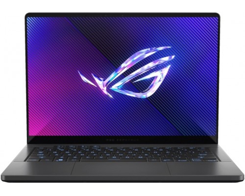 Ноутбук Asus ROG Zephyrus G14 GA403UV-QS096 90NR0I01-M005B0