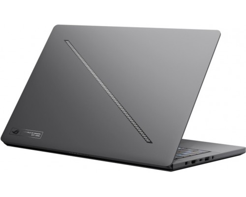 Ноутбук Asus ROG Zephyrus G14 GA403UV-QS096 90NR0I01-M005B0