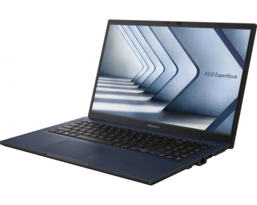 Ноутбук Asus ExpertBook B1 B1502CVA-BQ0293XA 90NX06X1-M00AD0